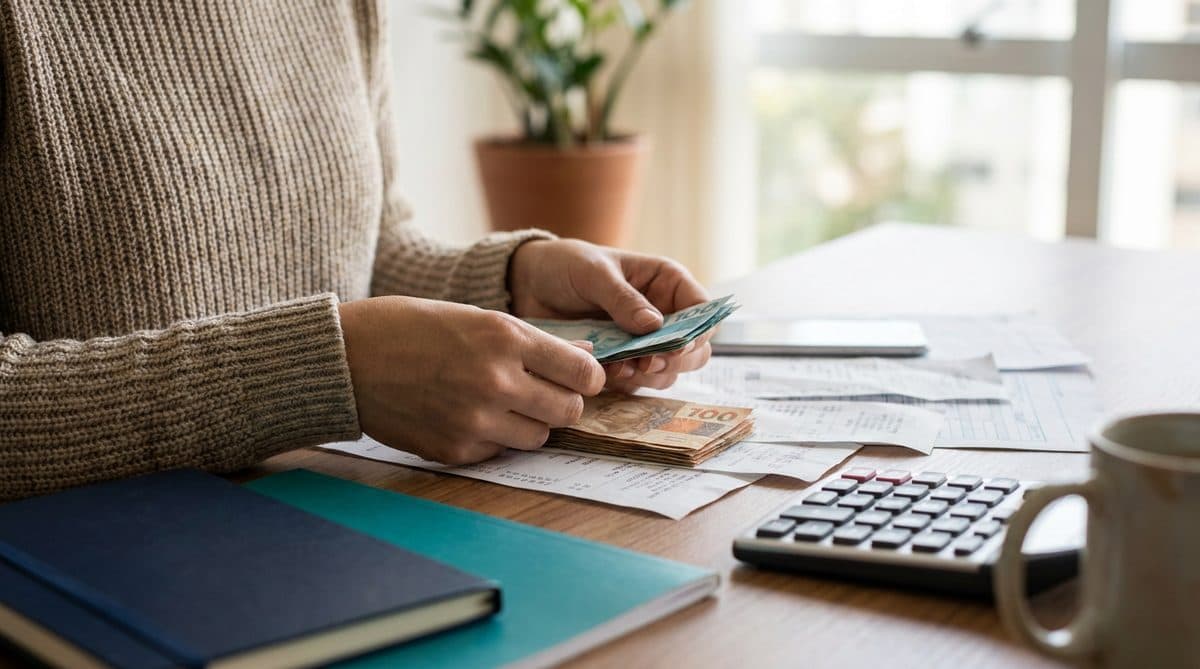 Capital social: o que é e quanto colocar ao abrir a empresa