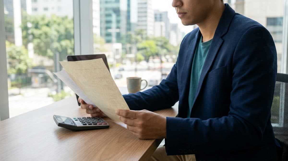 Como transformar salário CLT em PJ (quanto pedir)