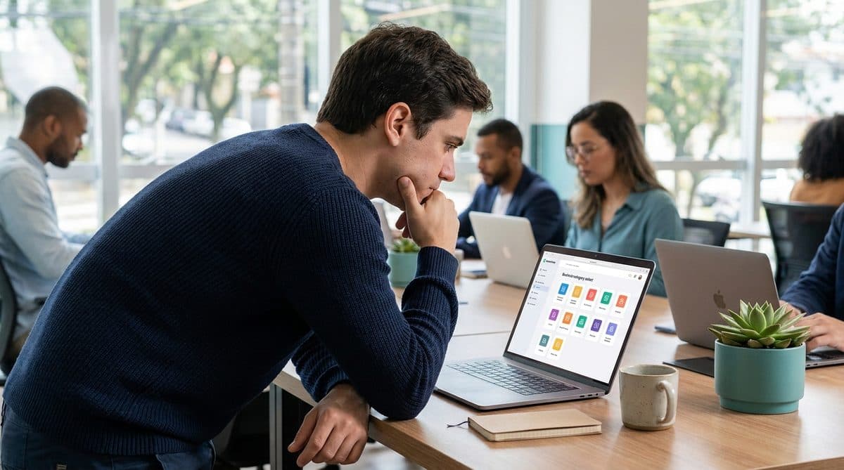 CNAE do MEI: como escolher e adicionar atividades
