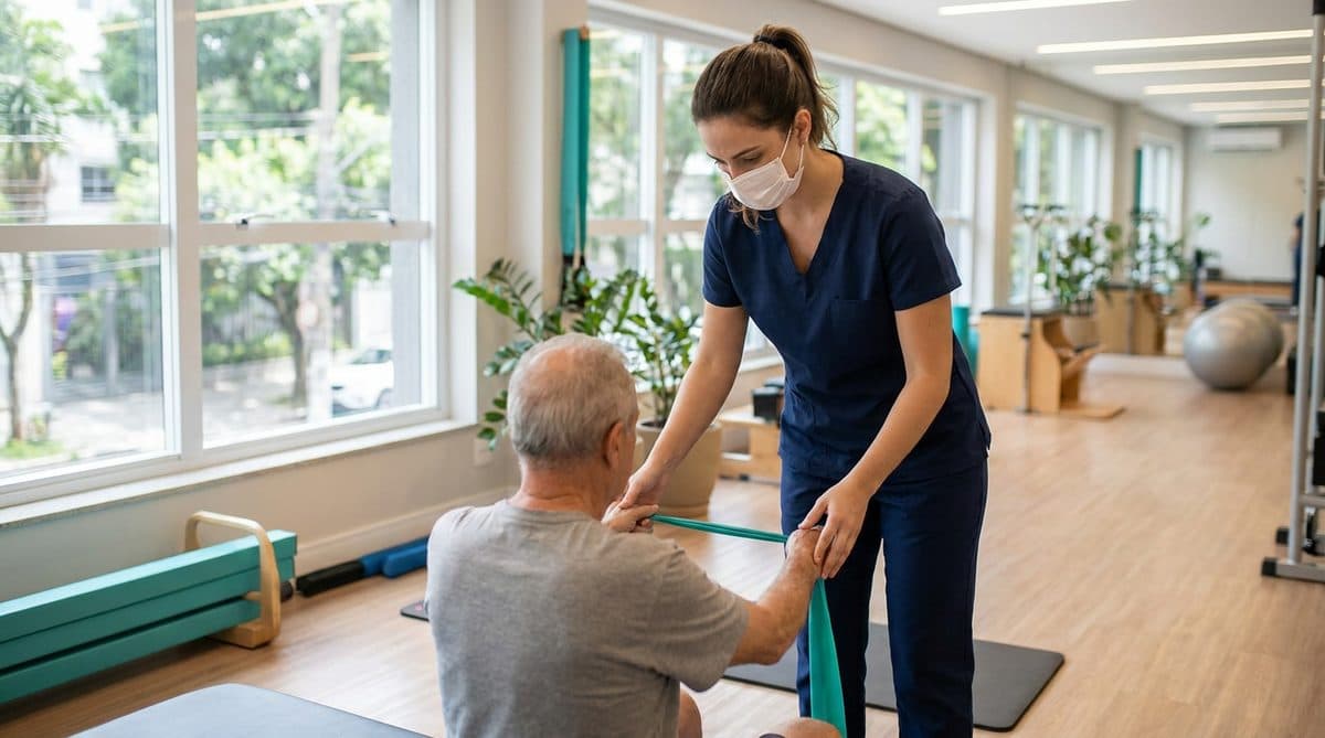 CNPJ para fisioterapeuta: PJ e Fator R