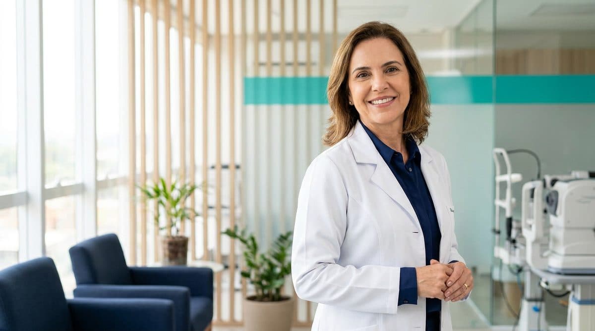 CNPJ para médico: como abrir e pagar menos imposto