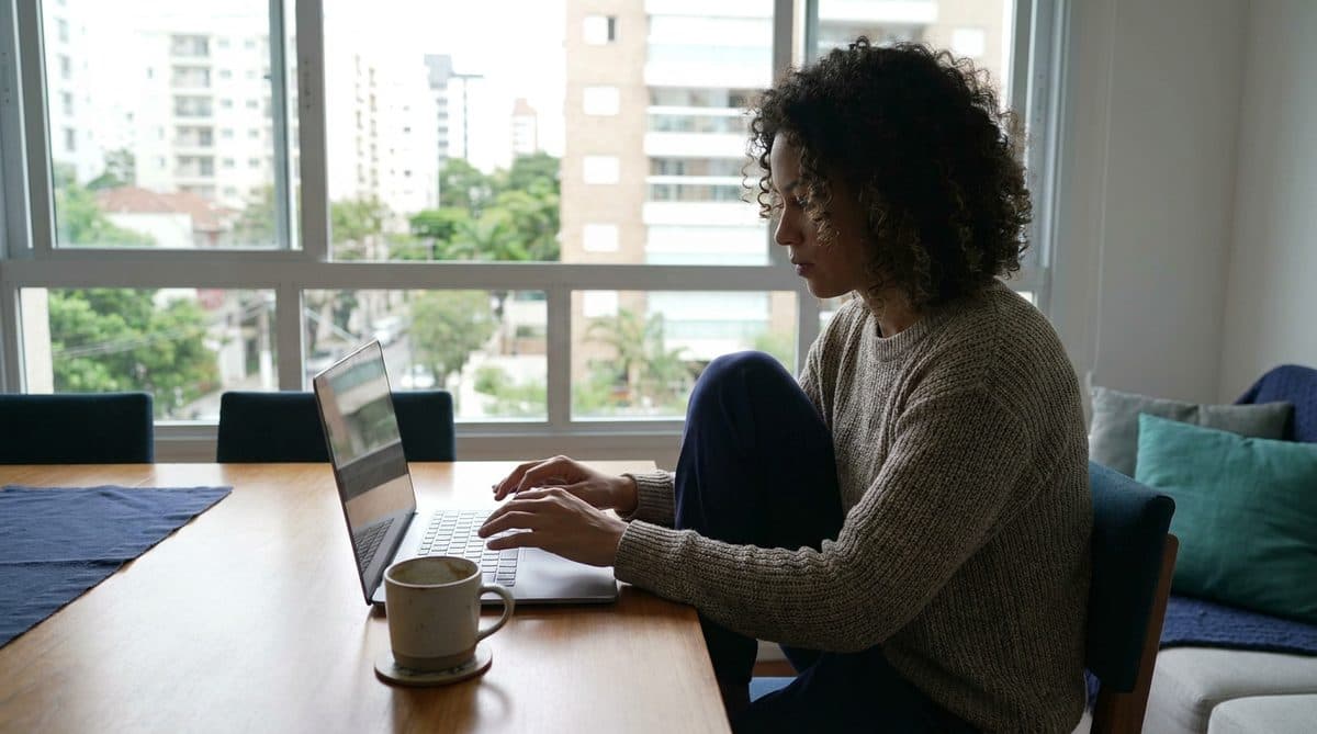 Como abrir empresa online: passo a passo pela internet