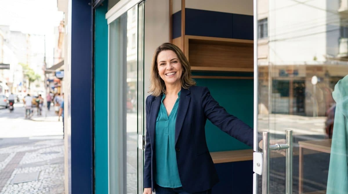 Como abrir uma ME (Microempresa): passo a passo