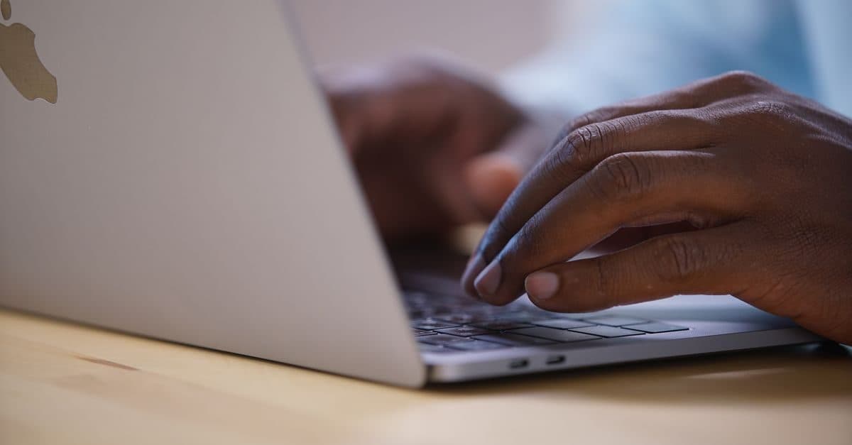 Como consultar o CNAE de uma empresa