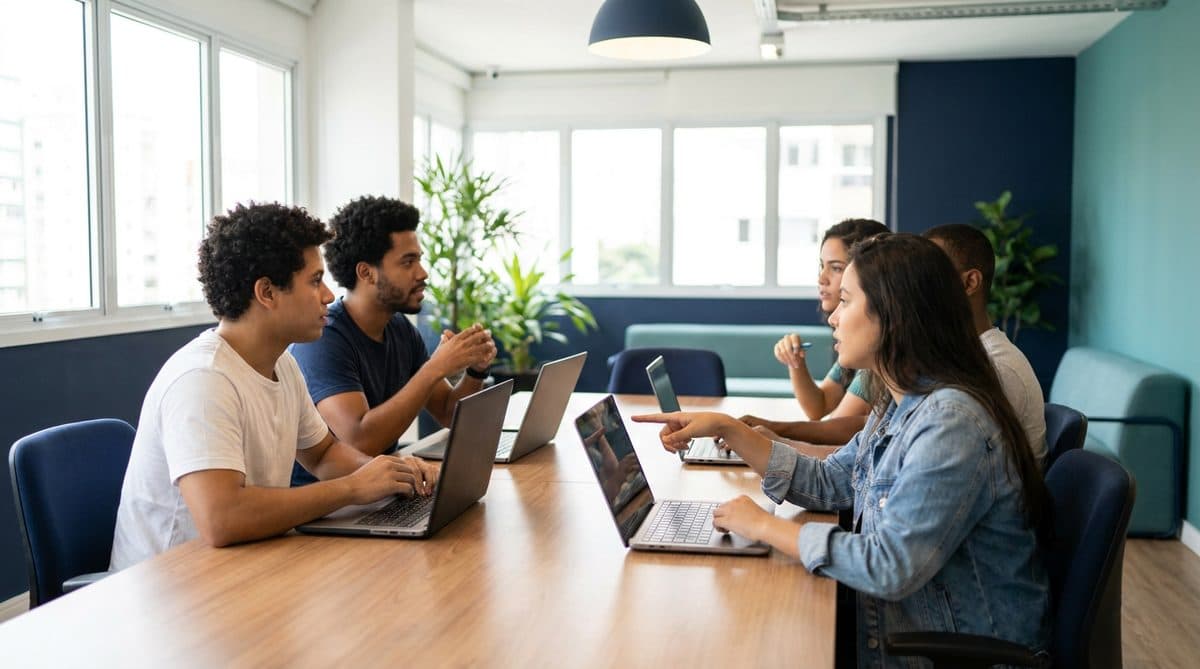 Como montar uma startup no Brasil