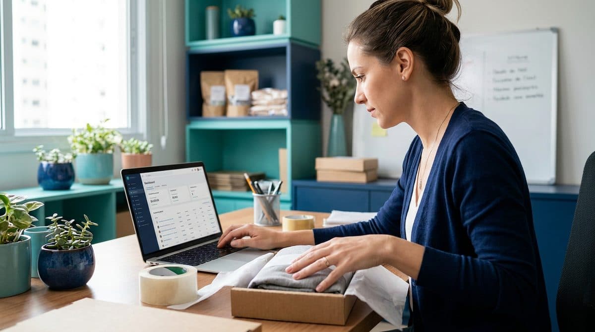Empreendedorismo digital: como começar