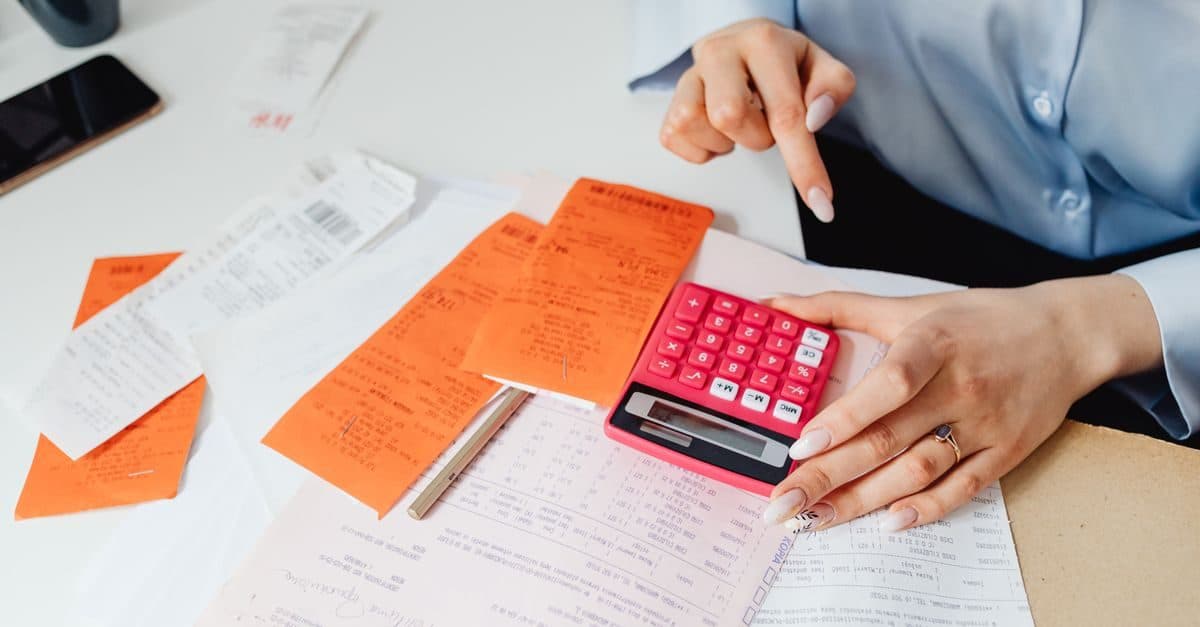 Encargos trabalhistas: quanto custa um funcionário