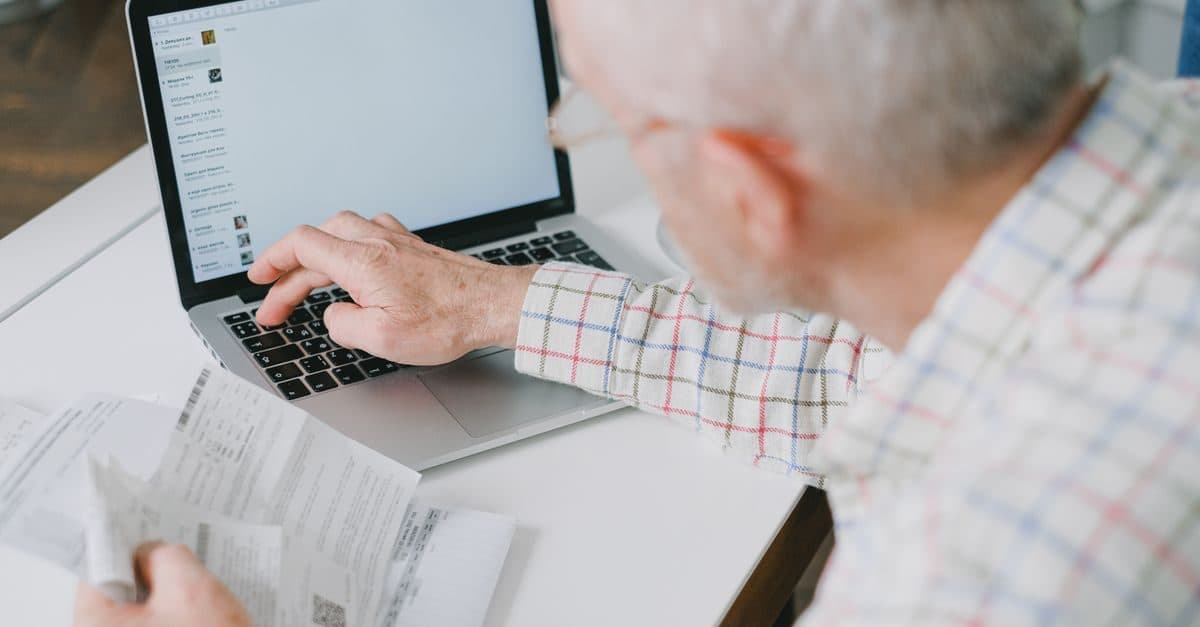 eSocial: o que é e quem deve enviar