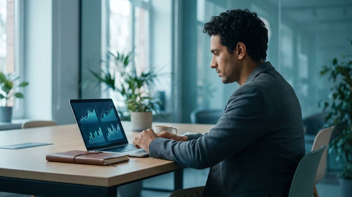 Fluxo de caixa: como controlar o da sua empresa