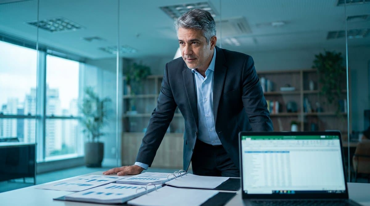 Lucro Presumido: quando vale a pena