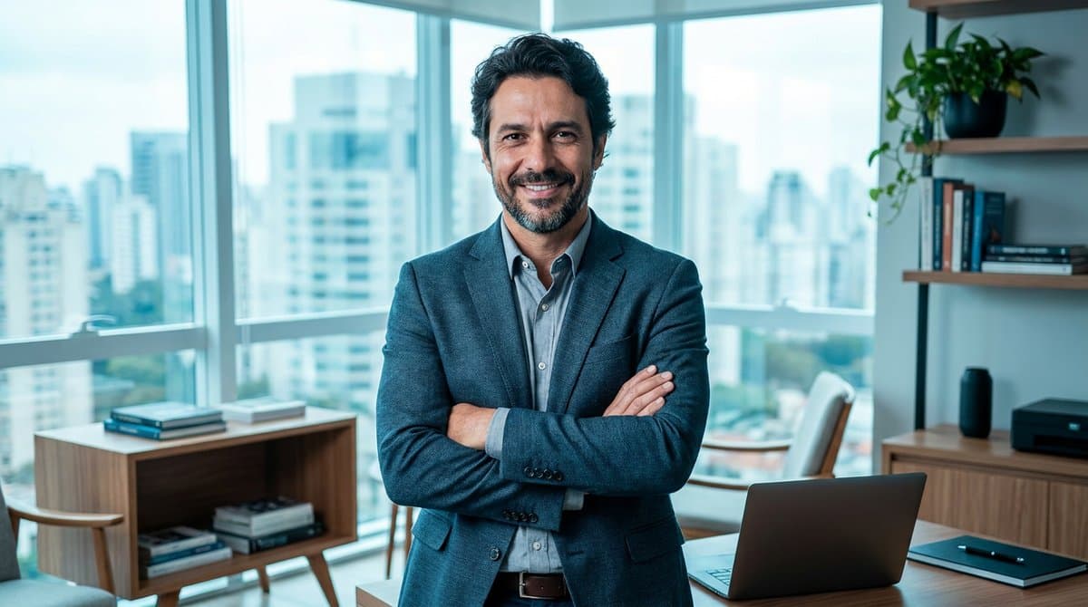 SLU: o que é a Sociedade Limitada Unipessoal e quando vale a pena