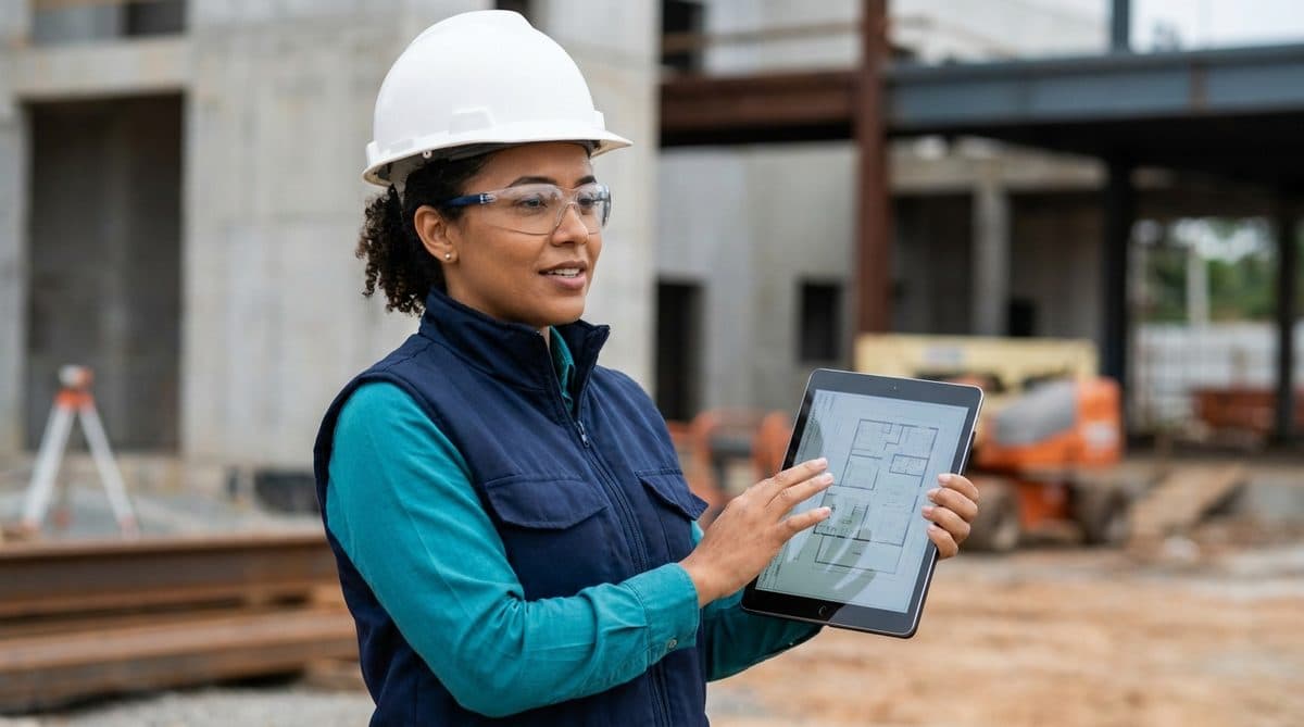 CNPJ para engenheiro: como abrir e tributar