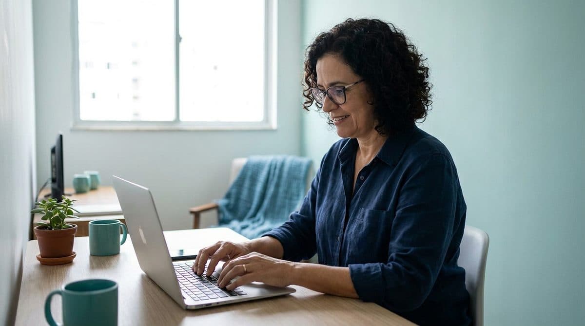 Como empreender gastando pouco