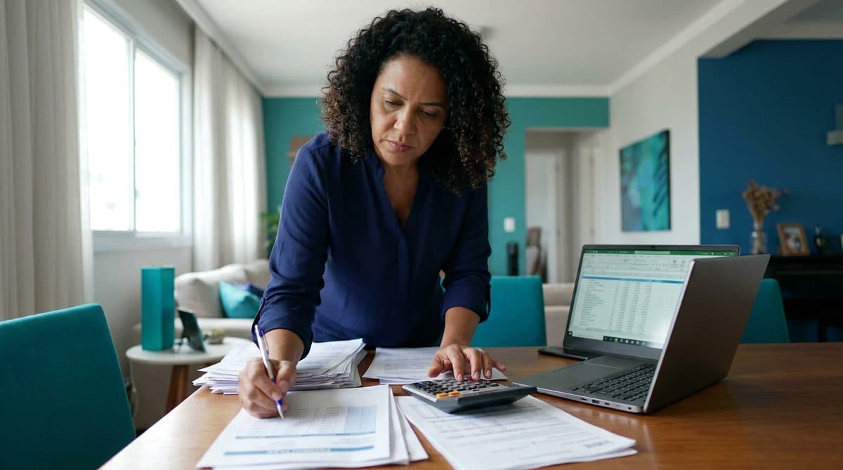 Como quitar as dívidas da empresa: passo a passo